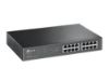 Slika TP-Link TL-SG1016PE