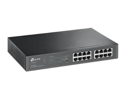 Slika TP-Link TL-SG1016PE