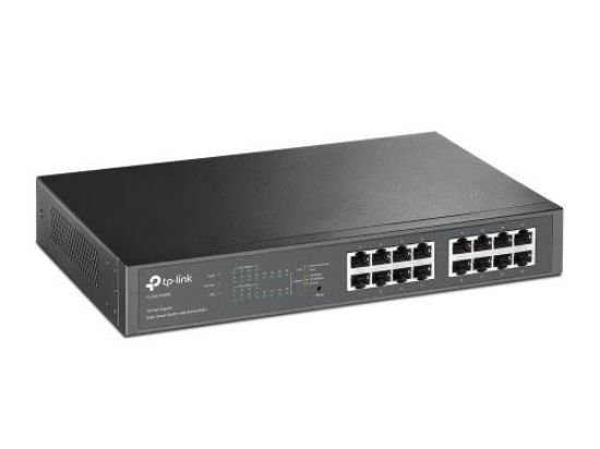 Slika TP-Link TL-SG1016PE