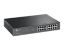 Slika TP-Link TL-SG1016PE
