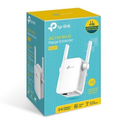 Slika TP-Link RE205