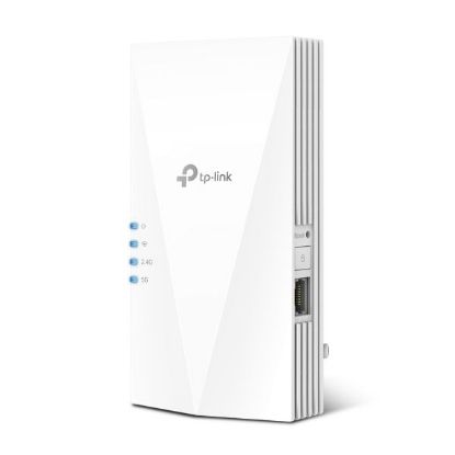 Slika TP-Link RE700X