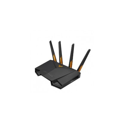 Slika ASUS TUF Gaming AX3000 V2 (TUF-AX3000 V2)