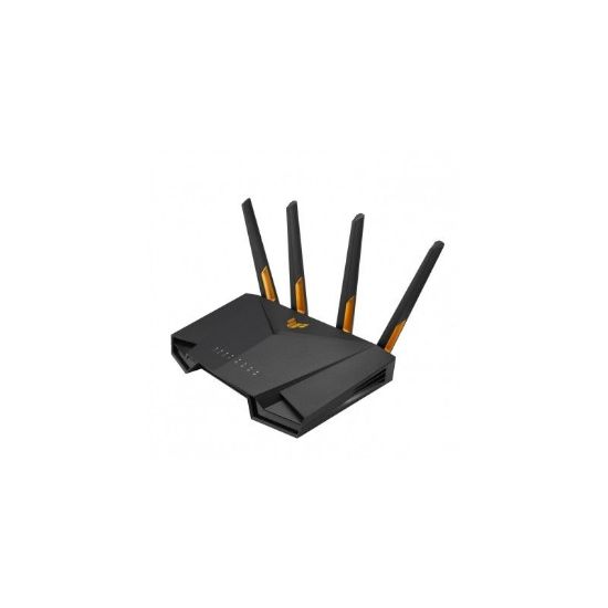 Slika ASUS TUF Gaming AX3000 V2 (TUF-AX3000 V2)