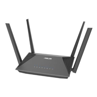 Slika Asus RT-AX52