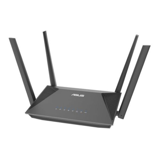 Slika Asus RT-AX52