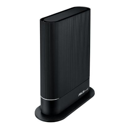 Slika Asus RT-AX59U