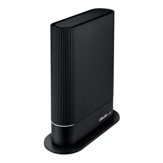 Slika Asus RT-AX59U