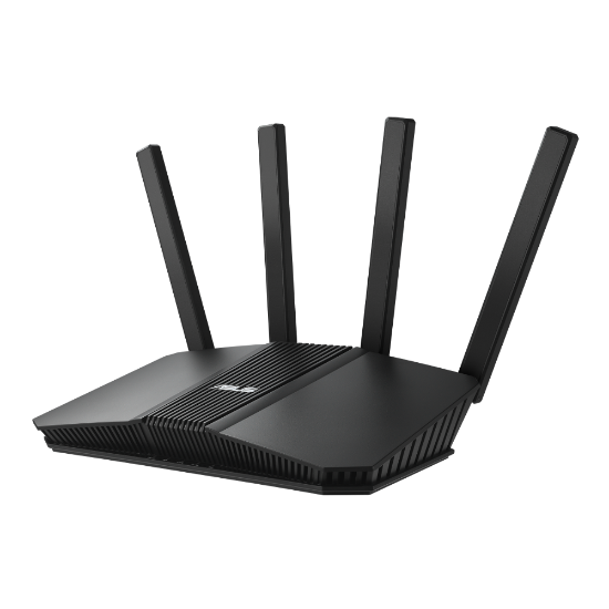Slika Asus RT-BE58U