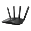 Slika Asus RT-BE58U
