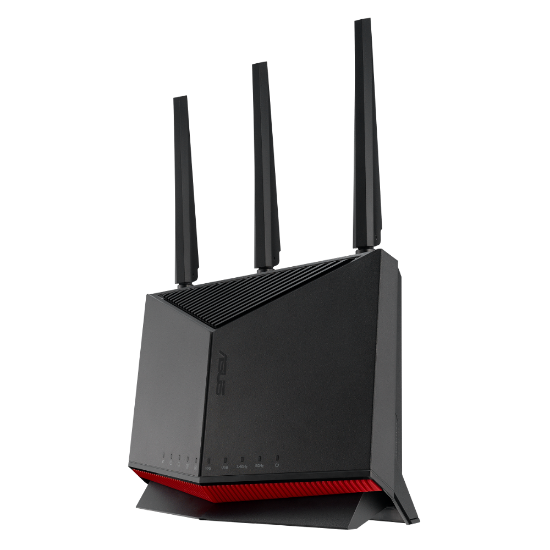 Slika Asus RT-BE86U