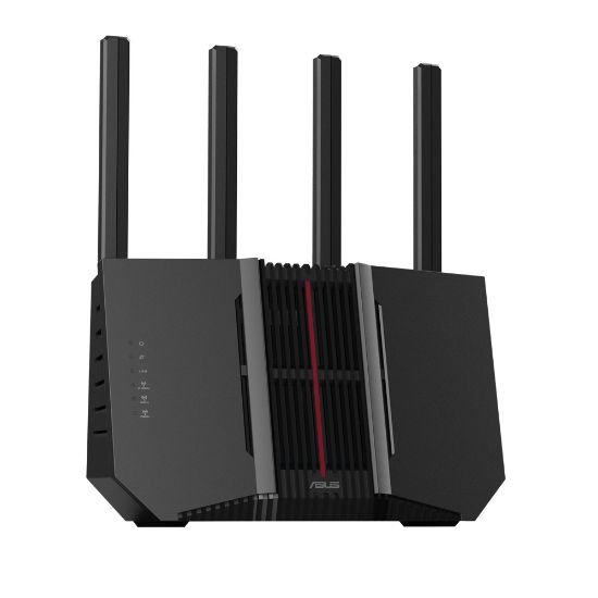 Slika Asus RT-BE92U