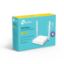Slika TP-Link TL-WR844N