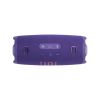 Slika JBL Charge 6 prijenosni zvučnik BT5.4, IP68 do 28h, AI Sound Boost, 45W, Auracast, ljubičasti