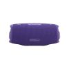 Slika JBL Charge 6 prijenosni zvučnik BT5.4, IP68 do 28h, AI Sound Boost, 45W, Auracast, ljubičasti