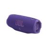Slika JBL Charge 6 prijenosni zvučnik BT5.4, IP68 do 28h, AI Sound Boost, 45W, Auracast, ljubičasti