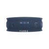 Slika JBL Charge 6 prijenosni zvučnik BT5.4, IP68 do 28h, AI Sound Boost, 45W, Auracast, plavi