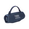Slika JBL Charge 6 prijenosni zvučnik BT5.4, IP68 do 28h, AI Sound Boost, 45W, Auracast, plavi