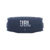 Slika JBL Charge 6 prijenosni zvučnik BT5.4, IP68 do 28h, AI Sound Boost, 45W, Auracast, plavi