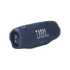 Slika JBL Charge 6 prijenosni zvučnik BT5.4, IP68 do 28h, AI Sound Boost, 45W, Auracast, plavi