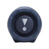 Slika JBL Charge 6 prijenosni zvučnik BT5.4, IP68 do 28h, AI Sound Boost, 45W, Auracast, plavi