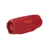 Slika JBL Charge 6 prijenosni zvučnik BT5.4, IP68 do 28h, AI Sound Boost, 45W, Auracast, crveni