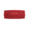Slika JBL Charge 6 prijenosni zvučnik BT5.4, IP68 do 28h, AI Sound Boost, 45W, Auracast, crveni