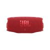 Slika JBL Charge 6 prijenosni zvučnik BT5.4, IP68 do 28h, AI Sound Boost, 45W, Auracast, crveni
