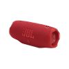 Slika JBL Charge 6 prijenosni zvučnik BT5.4, IP68 do 28h, AI Sound Boost, 45W, Auracast, crveni