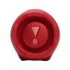 Slika JBL Charge 6 prijenosni zvučnik BT5.4, IP68 do 28h, AI Sound Boost, 45W, Auracast, crveni