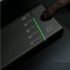 Slika Power bank Green Cell, 26800mAh, brzi punjač, 1xUSB-C, 2xUSB, 128W