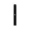 Slika Power bank Verbatim Charge ‘n’ Go, 10000mAh, with Stand Magnetic Wireless 15/20W, crni