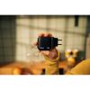 Slika USB punjač zidni Verbatim Mini GaN 70W, PD, QC 3.0, 2x USB-C, 1xUSB-A