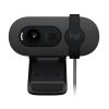 Slika Logitech BRIO 105 FHD