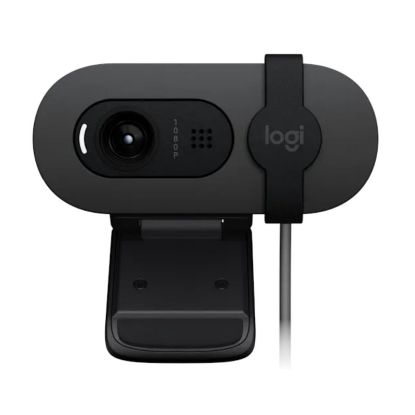 Slika Logitech BRIO 105 FHD