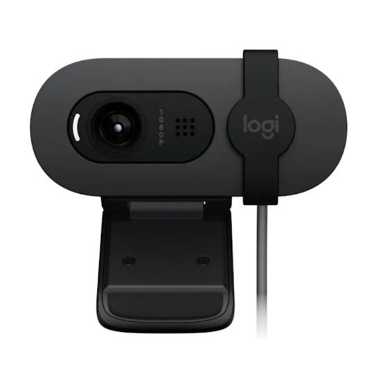 Slika Logitech BRIO 105 FHD