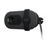 Slika Logitech BRIO 105 FHD