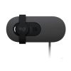 Slika Logitech BRIO 105 FHD