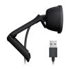 Slika Logitech BRIO 105 FHD
