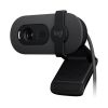 Slika Logitech BRIO 105 FHD