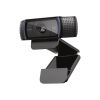 Slika Logitech HD Pro C920