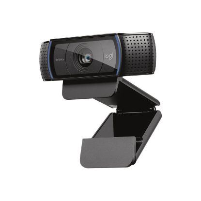 Slika Logitech HD Pro C920