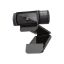 Slika Logitech HD Pro C920