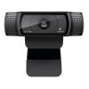Slika Logitech HD Pro C920