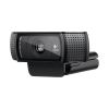 Slika Logitech HD Pro C920