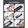 Slika Eksterno kućište M.2 - USB3.0 UGREEN, SSD M.2 2230-2280 B-Key