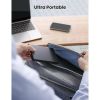 Slika Eksterno kućište 2.5'' S-ATA - Micro USB3.0 UGREEN, do 9.5mm, tool free