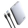 Slika Eksterno kućište 2.5'' S-ATA - USB-C 3.1 UGREEN