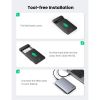 Slika Eksterno kućište 2.5'' S-ATA - USB-C 3.1 UGREEN