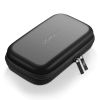Slika Zaštitna kutija UGREEN 2.5" HDD/SDD UGREEN (Large) + dodatnu opremu, crna